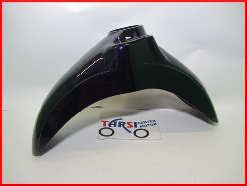 Parafango anteriore aprilia - parafango,