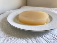 🔶IBIV Live Organic Kombucha