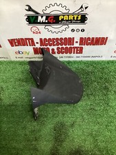 Parafango Ruota Posteriore