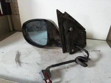 735404023 specchietto