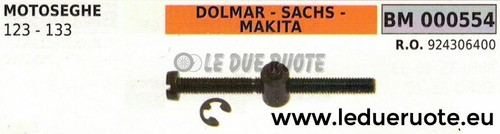 924306400 tendicatena - 924306400,