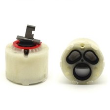 Cartuccia miscelatore