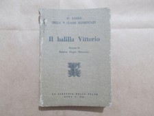 Roberto Forges Davanzati - Il