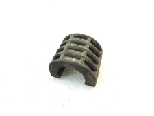 KAWASAKI Z 400 K4 K4E GOMMINO SERBATOIO BENZINA