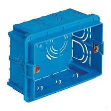 VIMAR V71303 SCATOLA DA