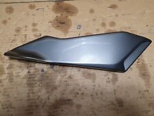 MV AGUSTA BRUTALE 910 R 750