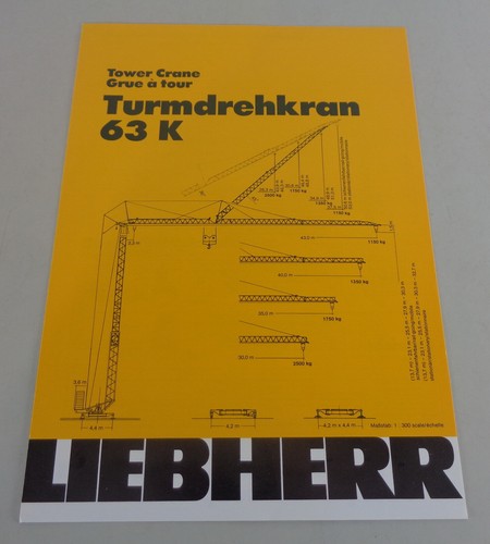 Scheda dati descrizione - /,