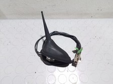 Antenna navigatore GPS originale, per Alfa Romeo 166 dal 1998.  [4202.23]