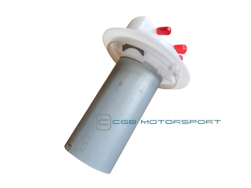 Renault turbo nuovo - 5, gt