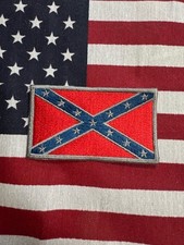 PATCH TOPPA   MILITARE DA