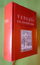 Giulio lorenzetti venezia - giulio, lorenzetti.