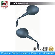 SPECCHI FAR 1601 E 1602