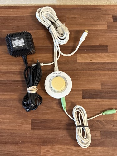 Creative mag120420ua5 12v 2a - mag120420ua5, 4.2a