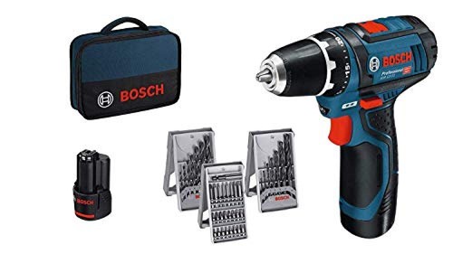 Bosch - (tg.,