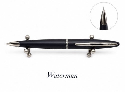 Waterman matita meccanica - waterman,