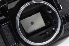 Ottime condizioni meter - condizioni],