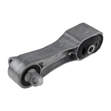 Supporto motore sinistro lato