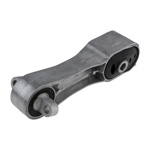 Supporto motore sinistro lato