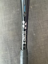 racchetta tennis Yonex