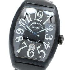 Orologio Uomo Automatico