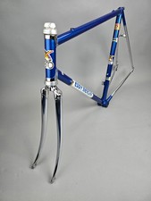 Set telaio Eddy Merckx Corsa