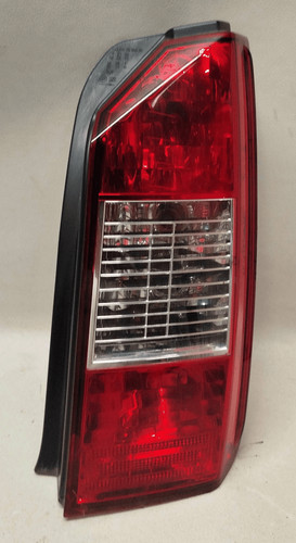 348 fanale post - dx, fiat