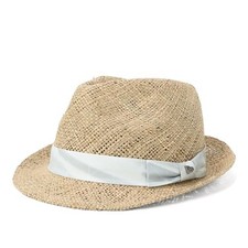 [New Era] Cappello Golf Fedora