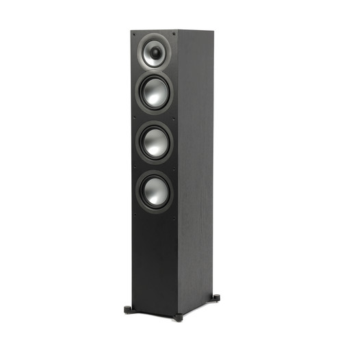 Elac uni uf52 diffusori da - uf52,