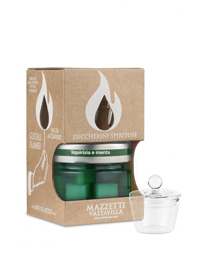 Mazzetti altavilla - mazzetti,