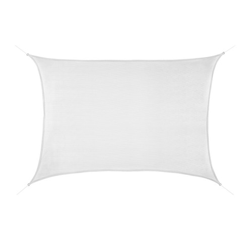 Tenda sole rettangolare - sole,