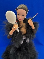 Barbie vintage 1997 Maison de