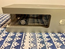 Autoart 1:18 Mercedes Classe E