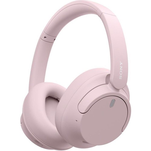 Cuffie bluetooth sony - cuffie,