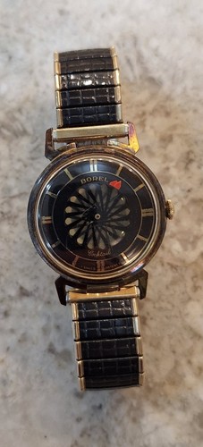 Orologio cocktail ernest - da,
