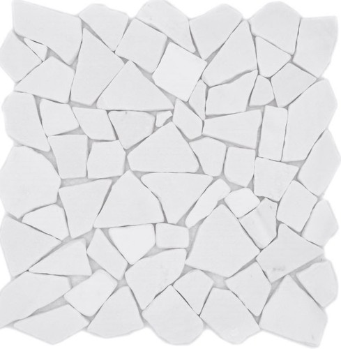 Mattone marmo naturale - marmo,