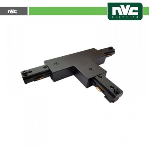 Connettore forma binario - connettore, t