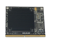 Apple 631-0924 Xserve A1279