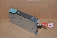 Modulo motore singolo Siemens