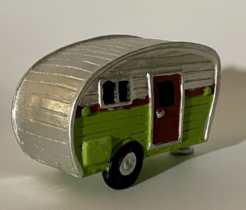 Mini cool vibes - cool, vintage