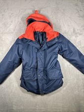 Marina Militare (Italy) Jacket