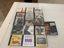 '' EDOARDO BENNATO ''