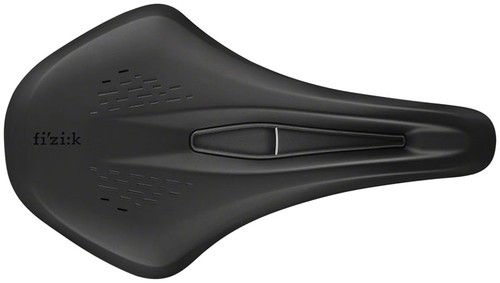 Fizik terra argo - argo,