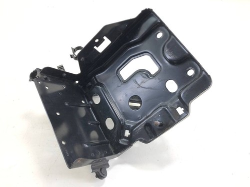 Alloggio vano porta batteria - /,
