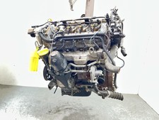 188A9000 71748407 MOTORE