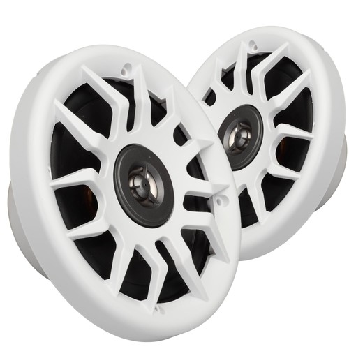 Audio speakers watts - audio, watts,