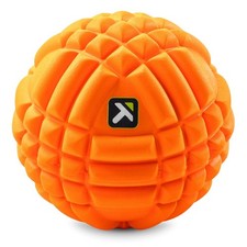 Trigger Point Terapia Griglia