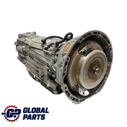 Mercedes w164 300 - mercedes,