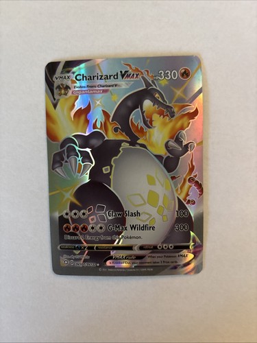 Pokemon tcg charizard - 🔥🔥,