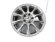 1 cerchio cerchio alluminio 16