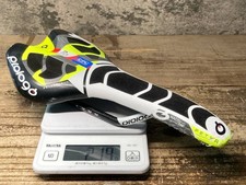 Prologo Nago Evo CPC Peter